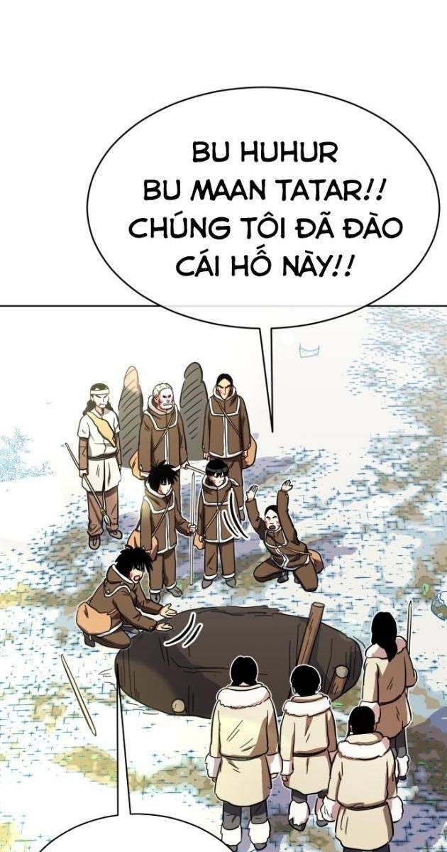 Tiền Sử Vlog - Page 95