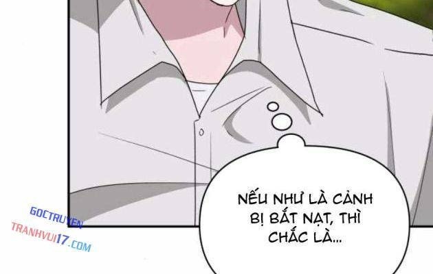 Tôi Bị Hiểu Lầm Là Diễn Viên Thiên Tài Quái Vật - Page 58