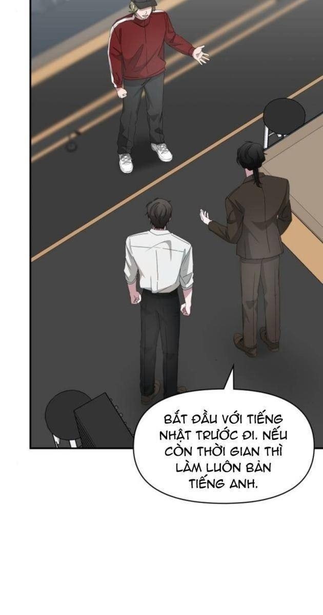 Tôi Bị Hiểu Lầm Là Diễn Viên Thiên Tài Quái Vật - Page 73