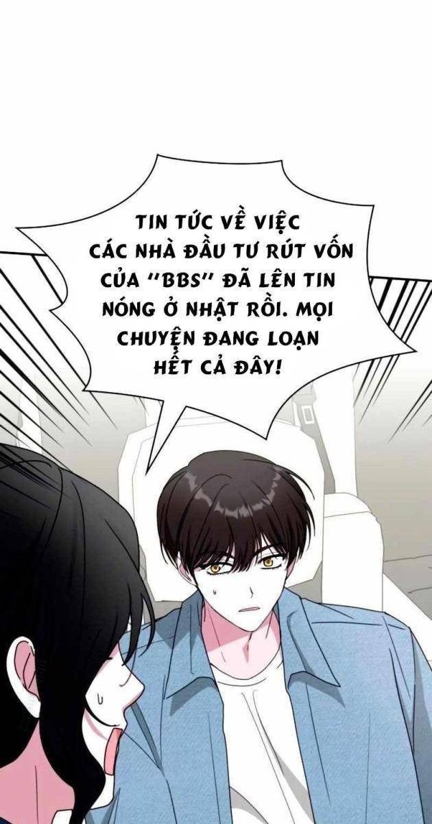 Tôi Bị Hiểu Lầm Là Diễn Viên Thiên Tài Quái Vật - Page 55