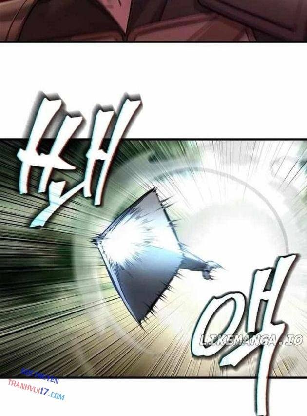 Chỉ Mình Ta Hồi Sinh - Page 36