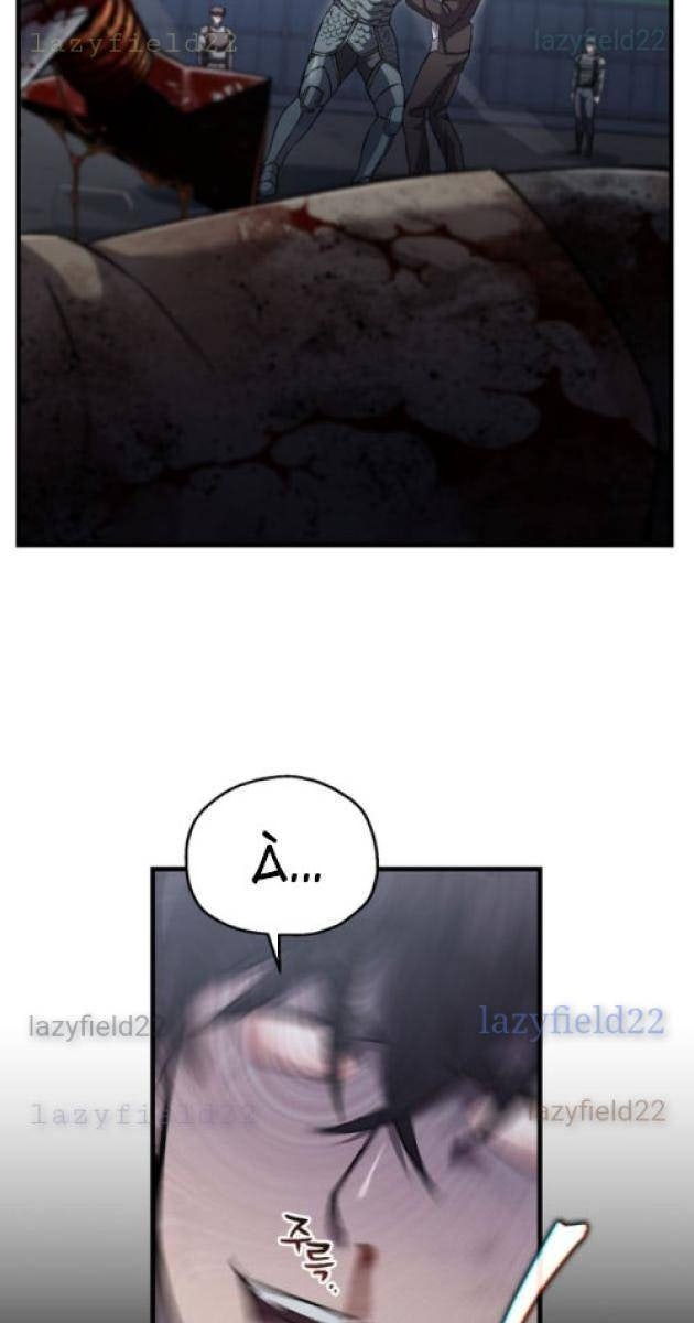 Chỉ Mình Ta Hồi Sinh - Page 13