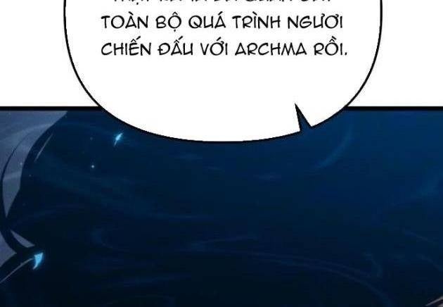 Chiến Binh Hồi Quy - Page 73