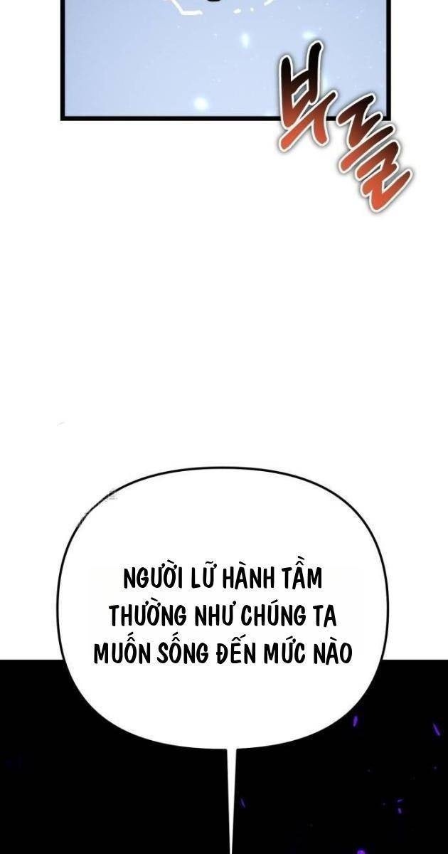 Chiến Binh Hồi Quy - Page 153