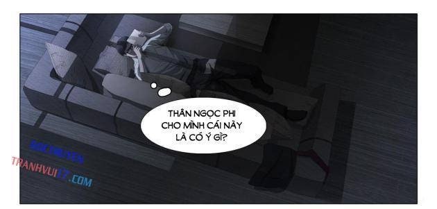 Tam Thể - Page 5