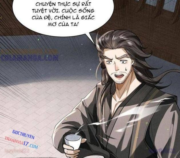 Gặp Mạnh Thì Càng Mạnh, Tu Vi Của Ta Không Giới Hạn - Page 81