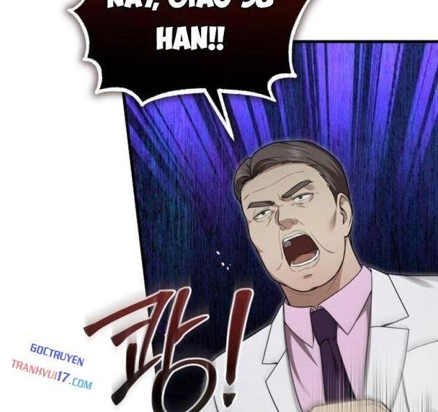 Bác Sĩ Hồi Quy Chỉ Muốn Sống Bình Lặng - Page 24