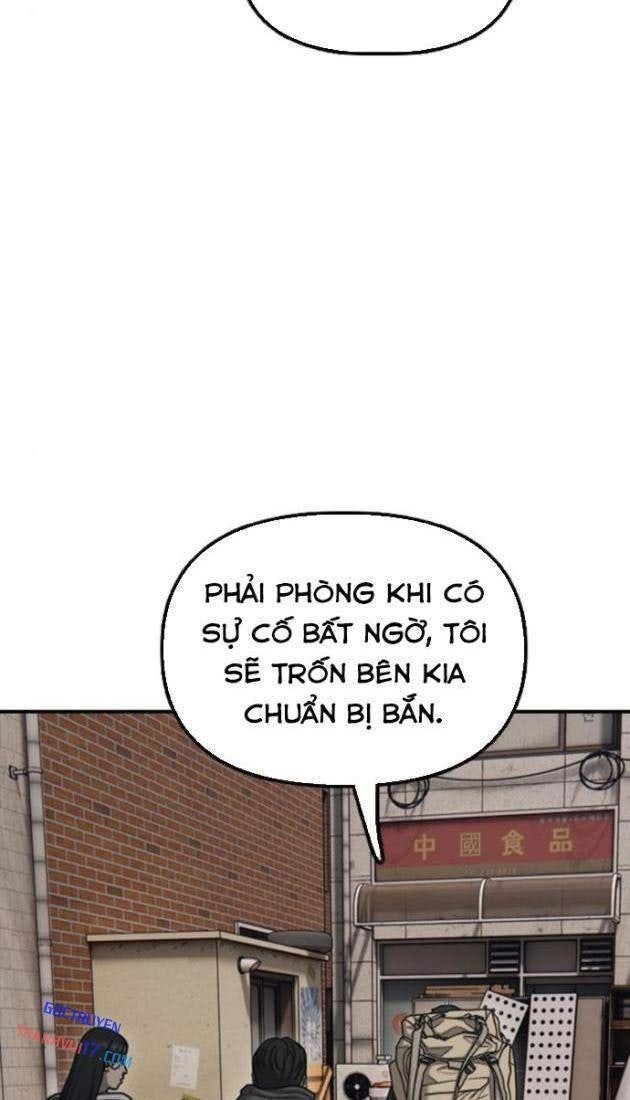 Ngày Tận Thế Tới Rồi - Page 54