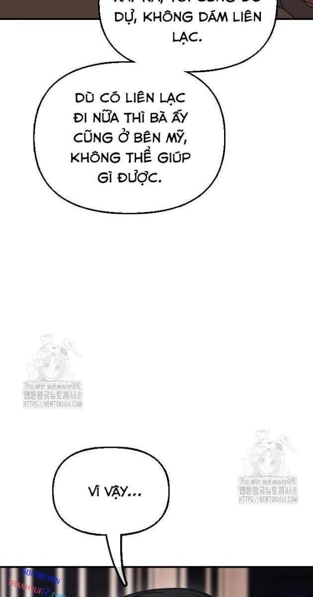 Ngày Tận Thế Tới Rồi - Page 142