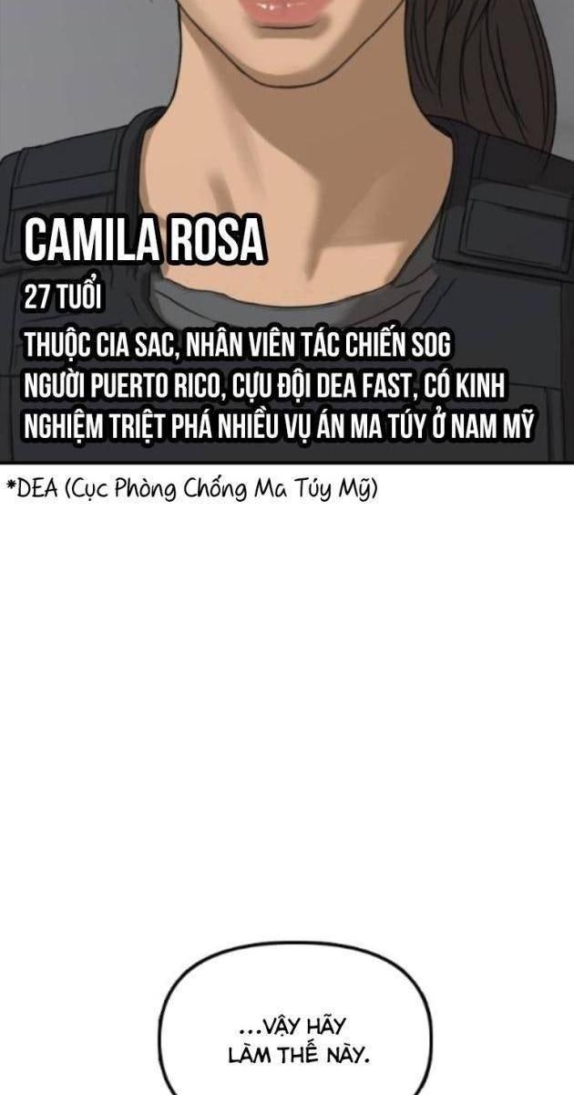 Ngày Tận Thế Tới Rồi - Page 36