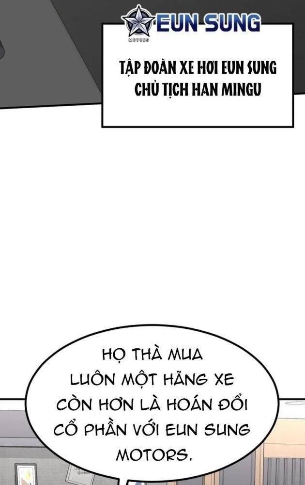 Nhà Đầu Tư Nhìn Thấy Tương Lai - Page 111