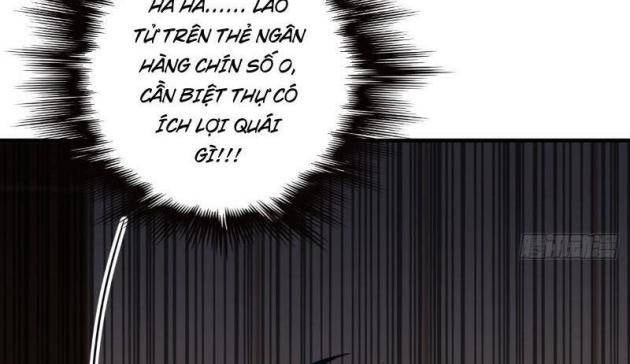 Nhân Vật Phản Diện Muốn Sống Thêm Một Ngày - Page 65
