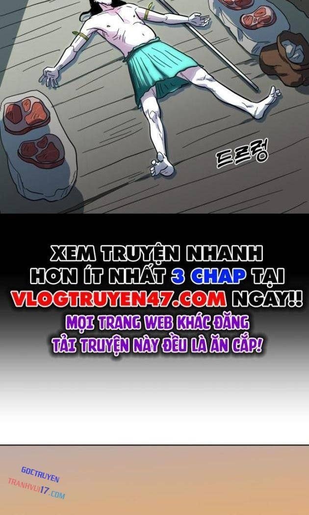 Tiền Sử Vlog - Page 34