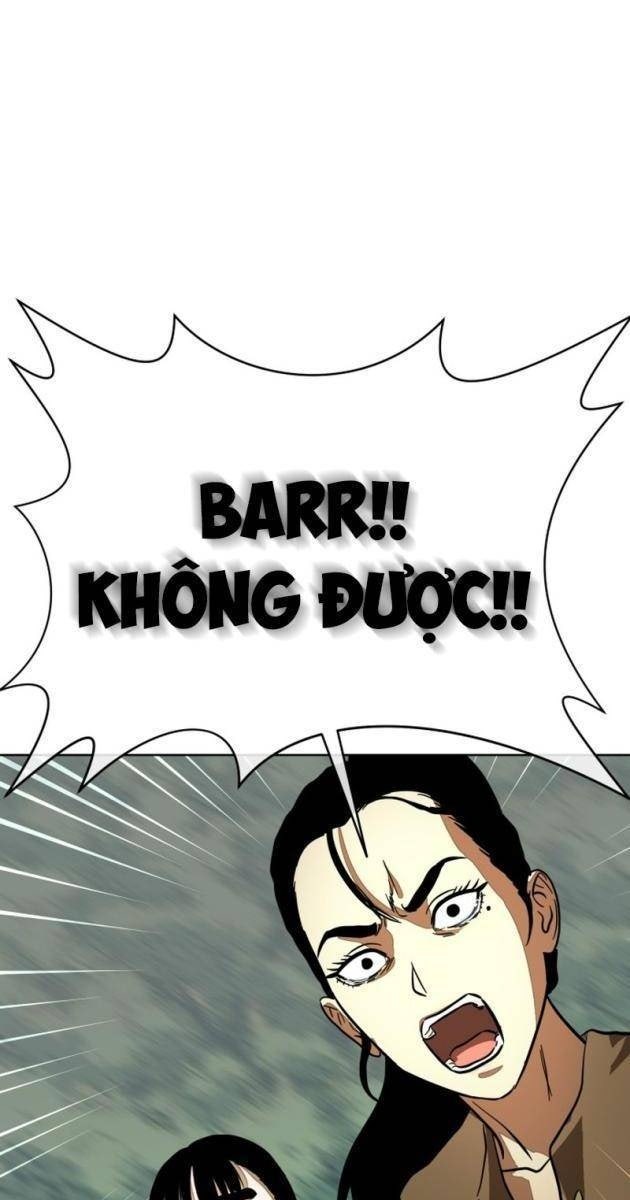 Tiền Sử Vlog - Page 59