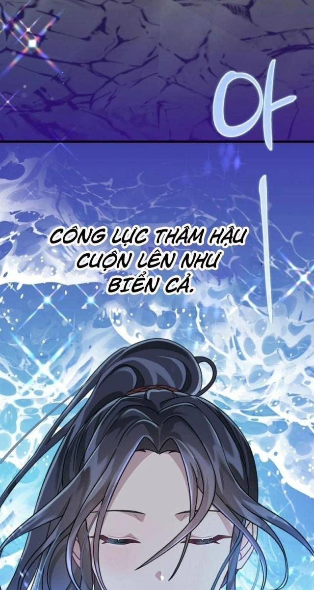 Tôn Nữ Nam Cung Thế Gia Hồi Quy - Page 2