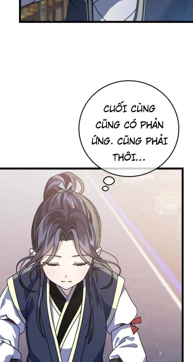 Tôn Nữ Nam Cung Thế Gia Hồi Quy - Page 80