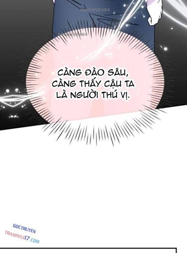 Tôi Bị Hiểu Lầm Là Diễn Viên Thiên Tài Quái Vật - Page 27