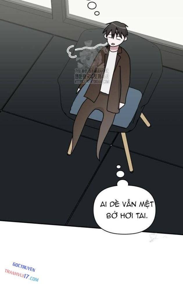 Tôi Bị Hiểu Lầm Là Diễn Viên Thiên Tài Quái Vật - Page 46