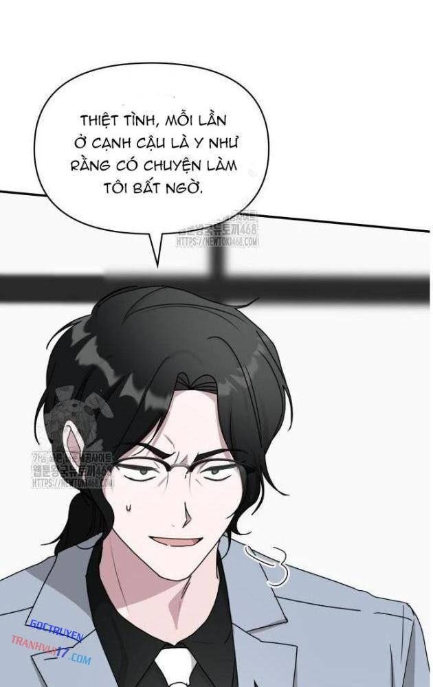 Tôi Bị Hiểu Lầm Là Diễn Viên Thiên Tài Quái Vật - Page 56