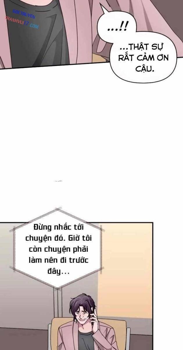 Tôi Bị Hiểu Lầm Là Diễn Viên Thiên Tài Quái Vật - Page 82