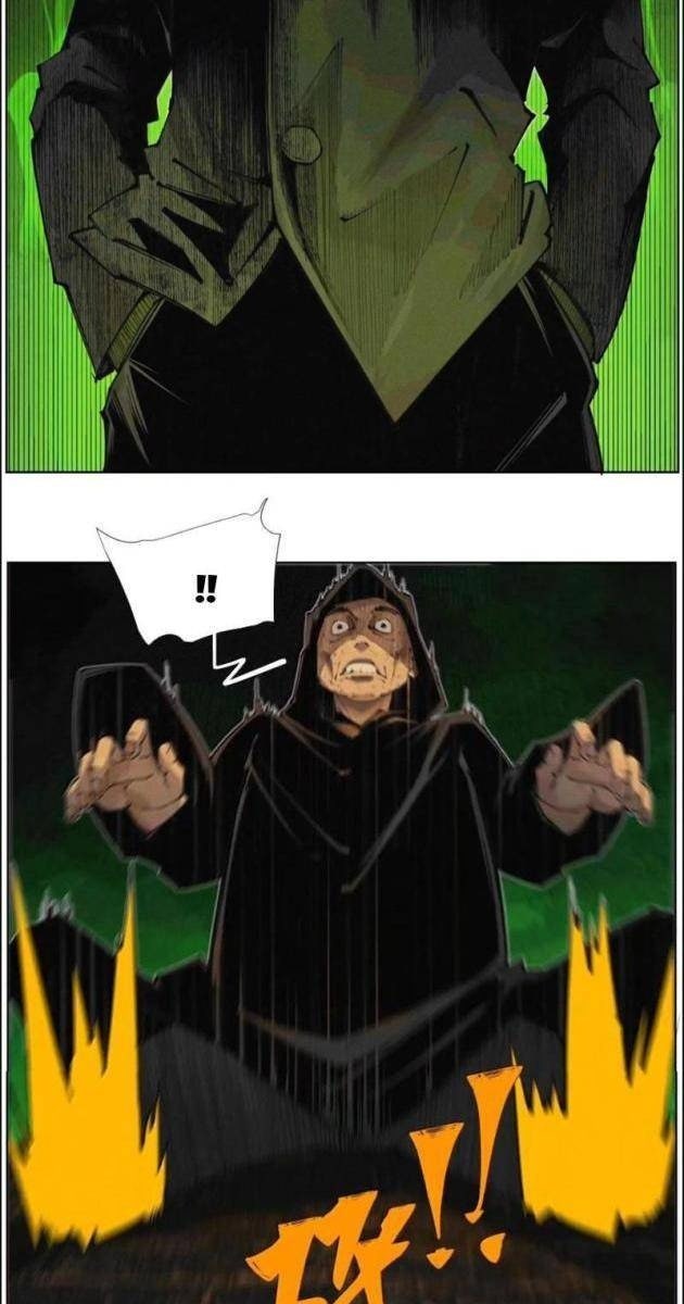 Tiền Liệt Tiên - Page 13