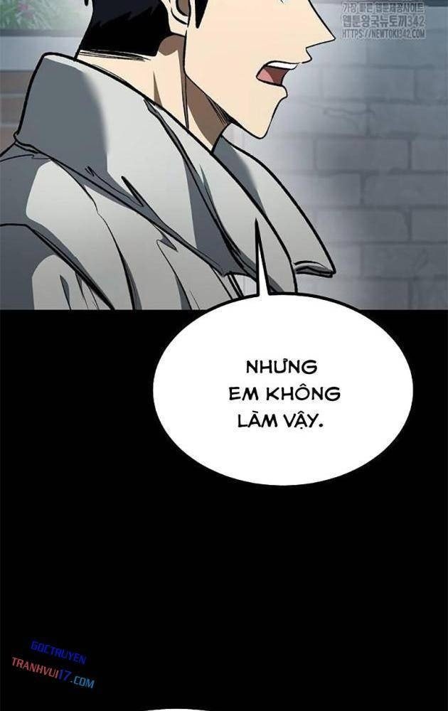 Vua Võ Đài - Page 22
