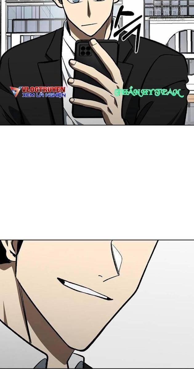 Vua Võ Đài - Page 135