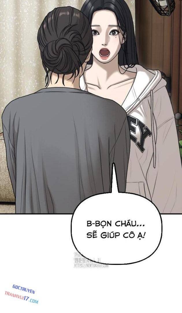 Ngày Tận Thế Tới Rồi - Page 48