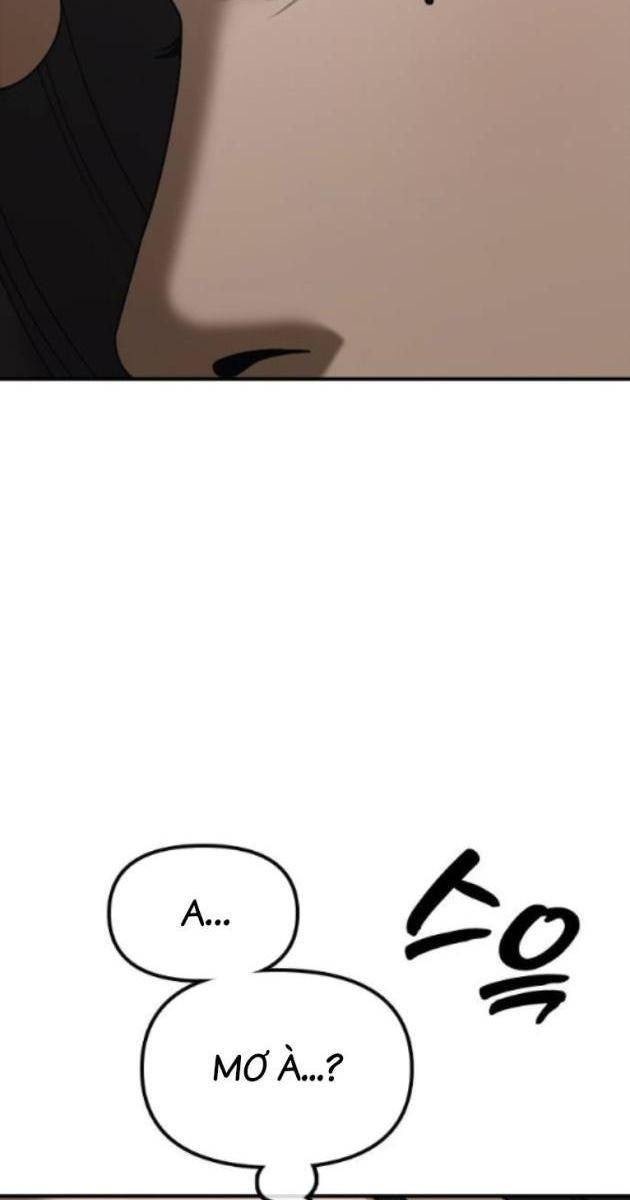 Ngày Tận Thế Tới Rồi - Page 79