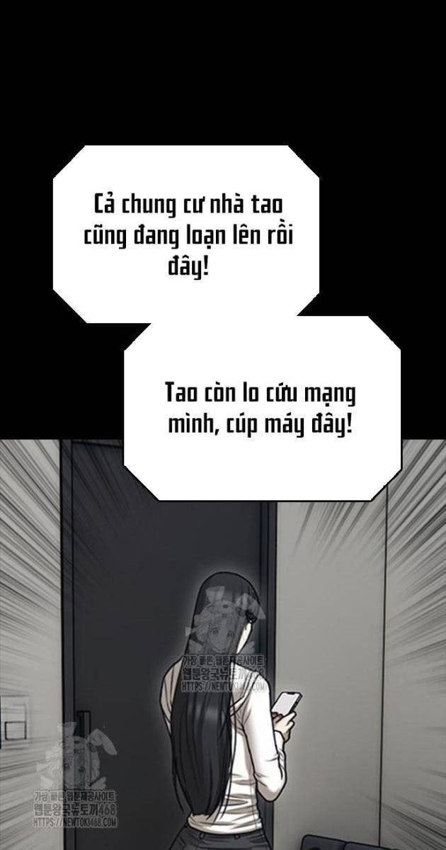 Ngày Tận Thế Tới Rồi - Page 116