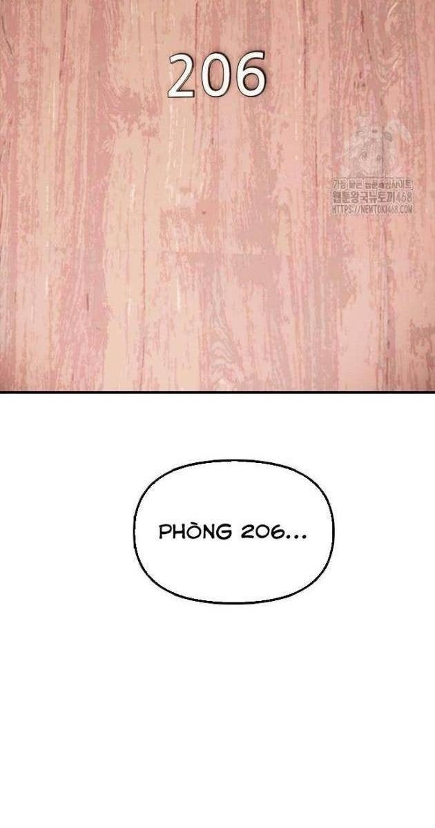 Ngày Tận Thế Tới Rồi - Page 119