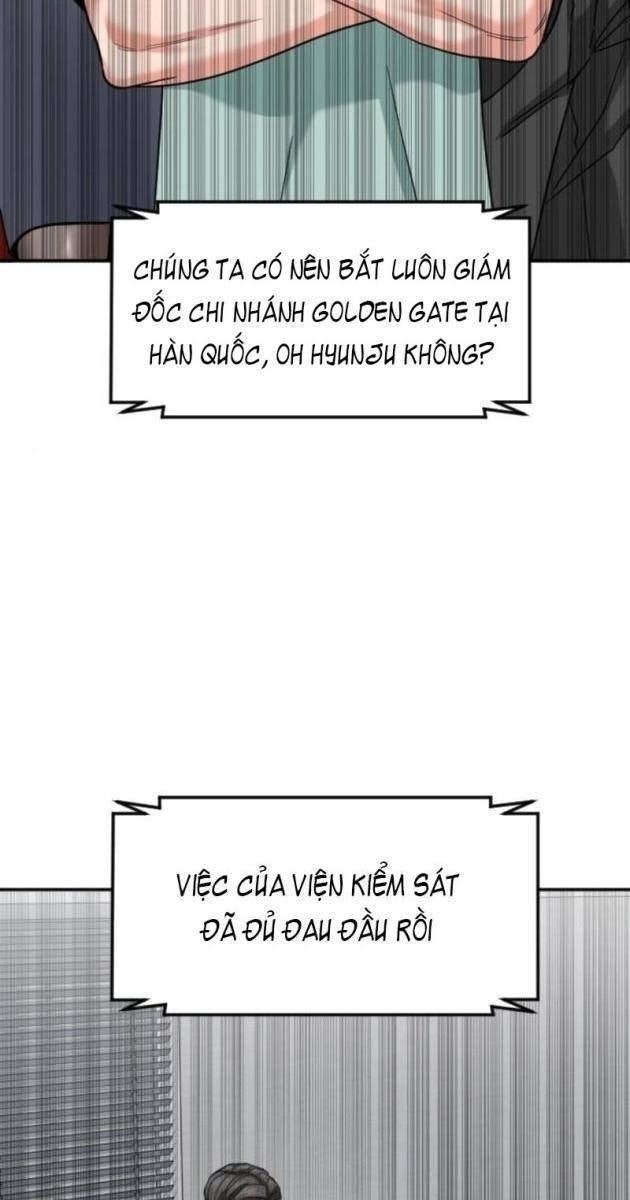 Nhà Đầu Tư Nhìn Thấy Tương Lai - Page 79