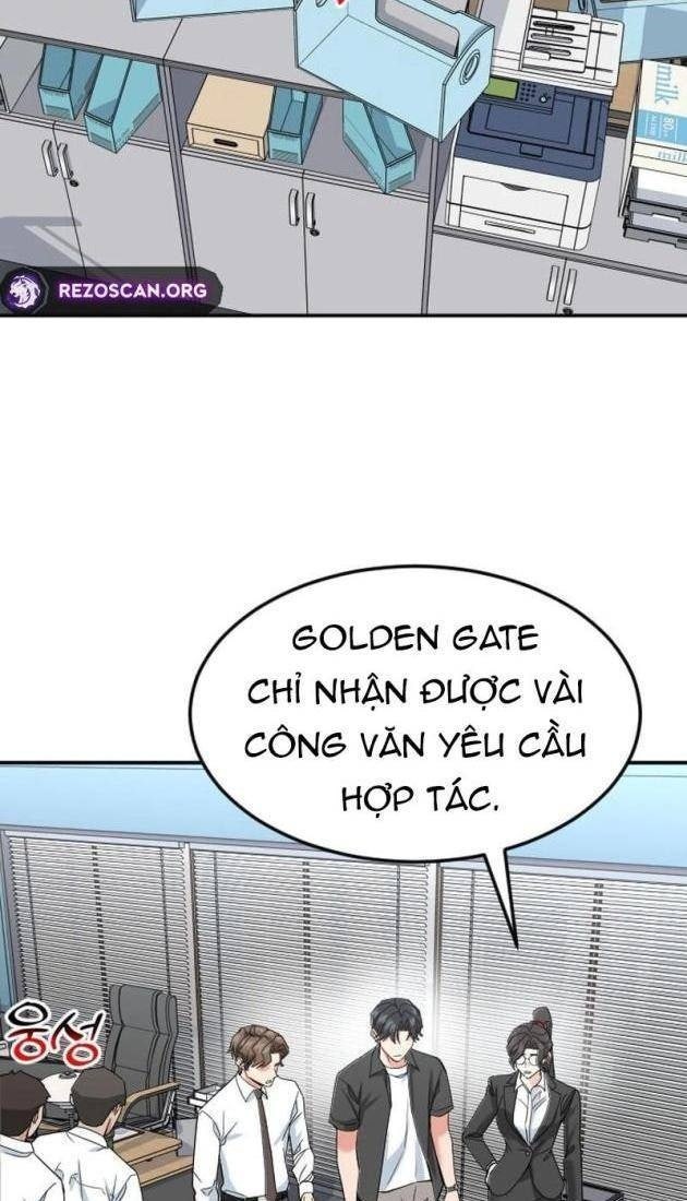 Nhà Đầu Tư Nhìn Thấy Tương Lai - Page 100