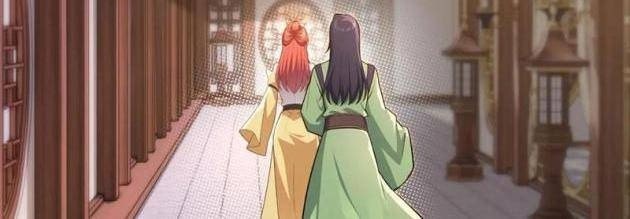 Nhân Vật Phản Diện Muốn Sống Thêm Một Ngày - Page 31
