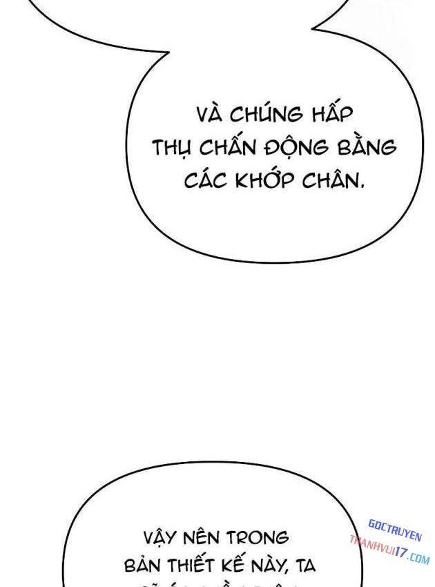Đại Chiến Tử Thi - Page 51