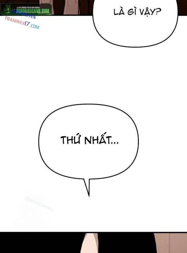 Đại Chiến Tử Thi - Page 69