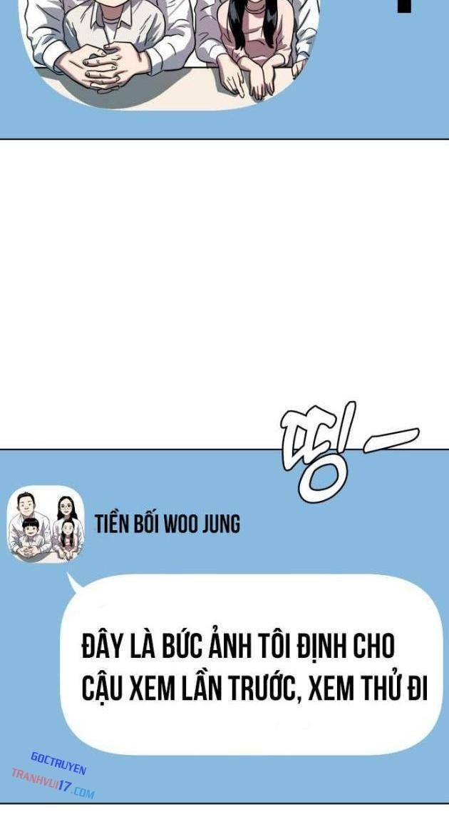 Tiền Sử Vlog - Page 72