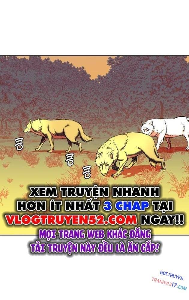 Tiền Sử Vlog - Page 2