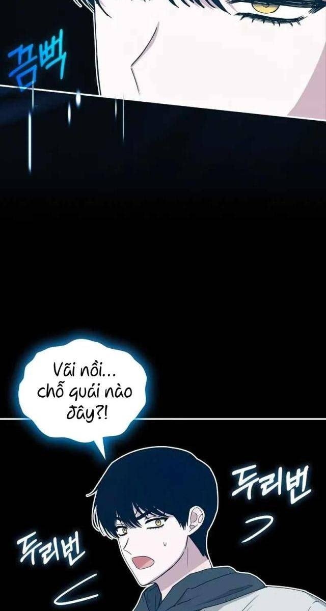 Tôi Bị Hiểu Lầm Là Diễn Viên Thiên Tài Quái Vật - Page 107