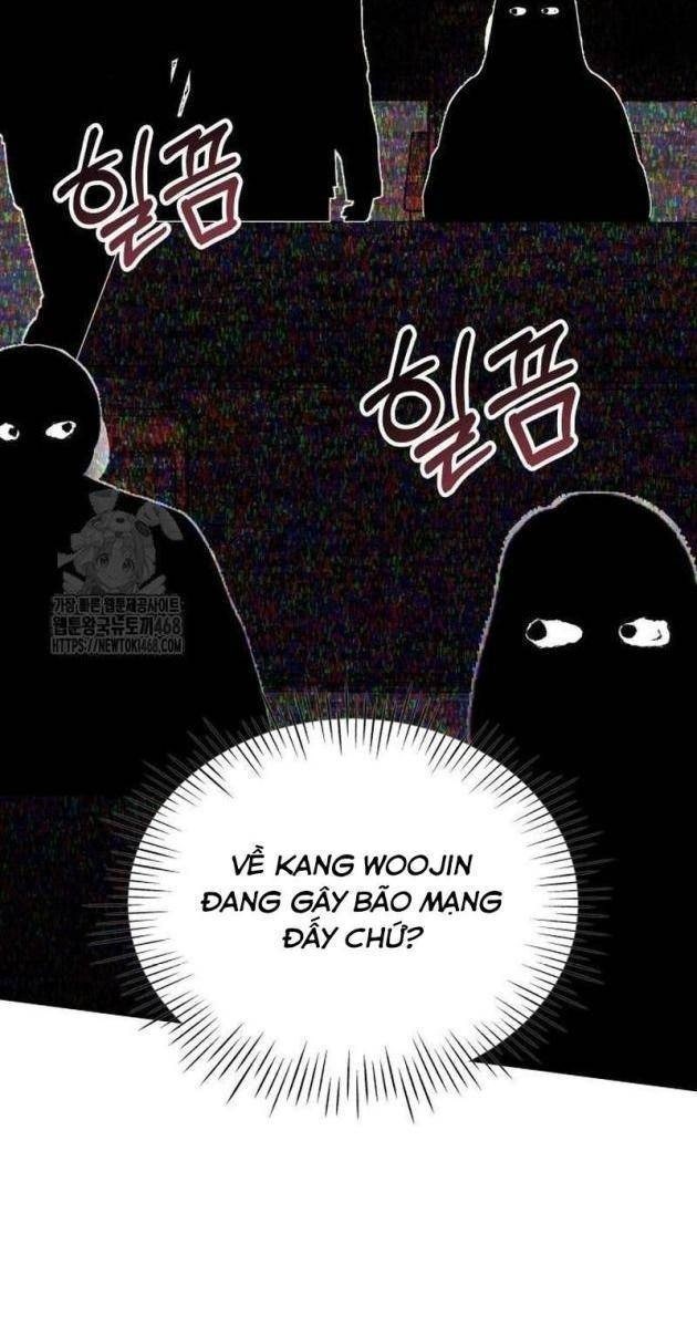 Tôi Bị Hiểu Lầm Là Diễn Viên Thiên Tài Quái Vật - Page 44