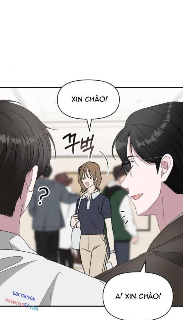 Tôi Bị Hiểu Lầm Là Diễn Viên Thiên Tài Quái Vật - Page 50
