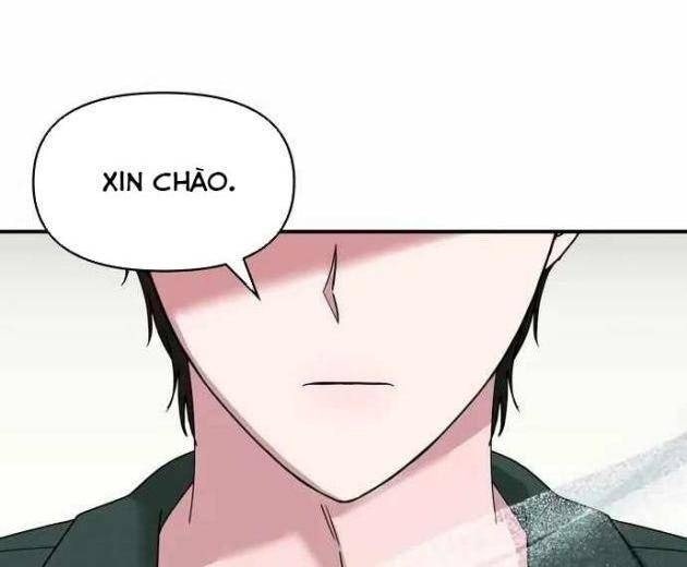 Tôi Bị Hiểu Lầm Là Diễn Viên Thiên Tài Quái Vật - Page 18