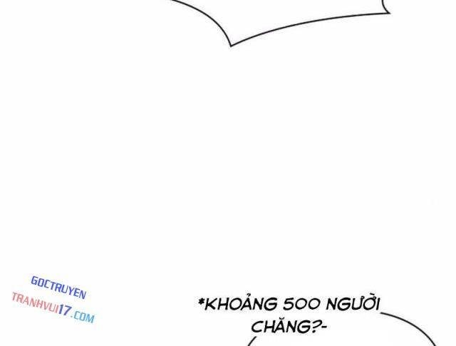 Tôi Bị Hiểu Lầm Là Diễn Viên Thiên Tài Quái Vật - Page 63
