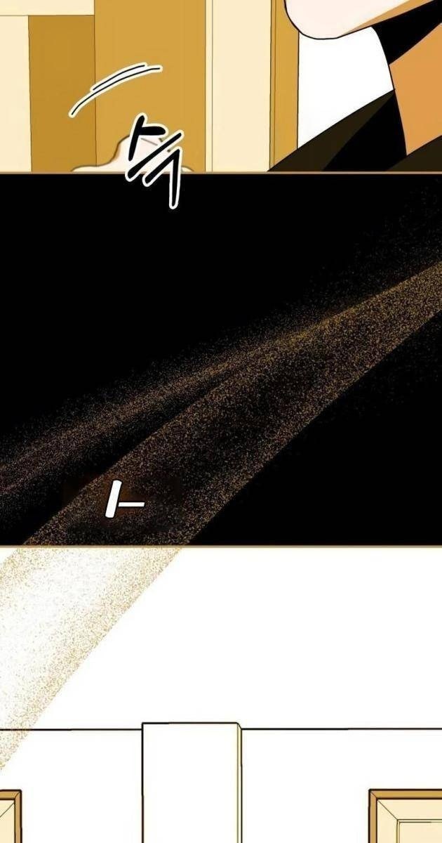 Tôi Bị Hiểu Lầm Là Diễn Viên Thiên Tài Quái Vật - Page 55