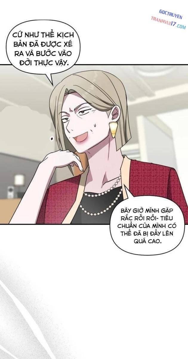 Tôi Bị Hiểu Lầm Là Diễn Viên Thiên Tài Quái Vật - Page 61