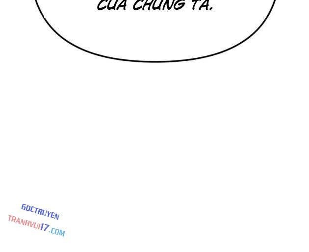 Chiến Binh Hồi Quy - Page 41