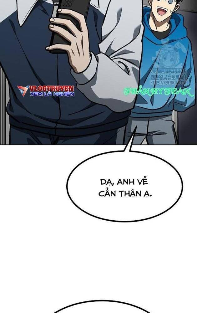 Vua Võ Đài - Page 30