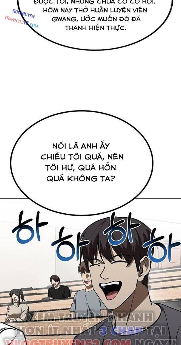 Vua Võ Đài - Page 57