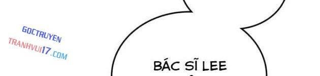 Bác Sĩ Hồi Quy Chỉ Muốn Sống Bình Lặng - Page 106