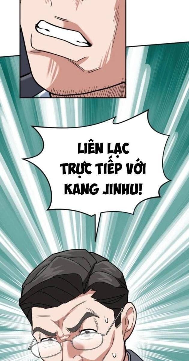 Nhà Đầu Tư Nhìn Thấy Tương Lai - Page 82